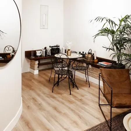 Castello Guest house Cagliari