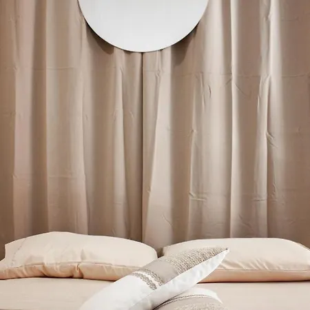 Guest house Castello Cagliari