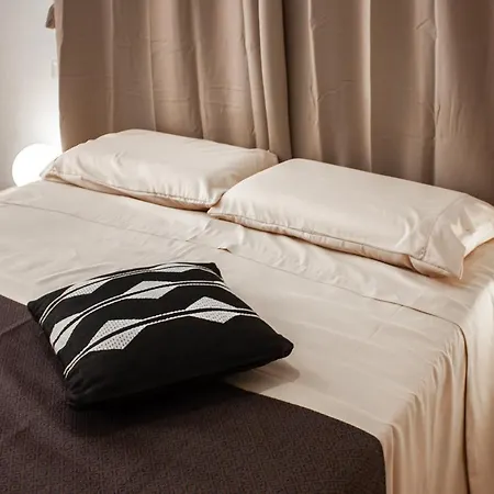 Guest house Castello Cagliari