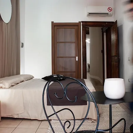 Guest house Castello