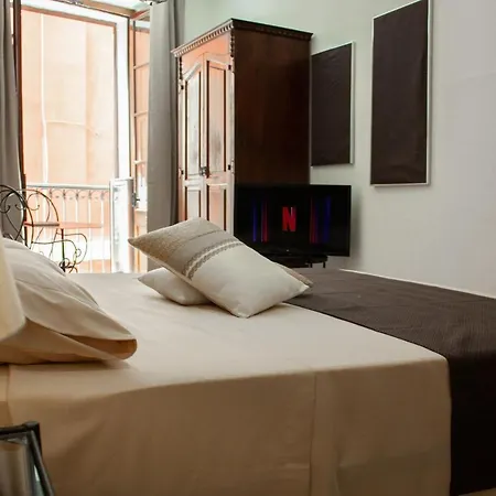 Guest house Castello *
