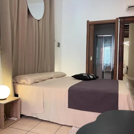 Guest house Castello